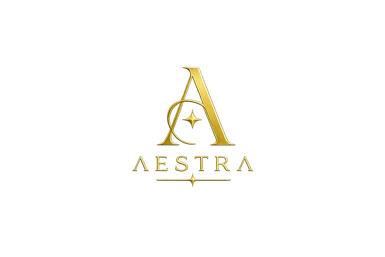 کالکشن | AESTRA