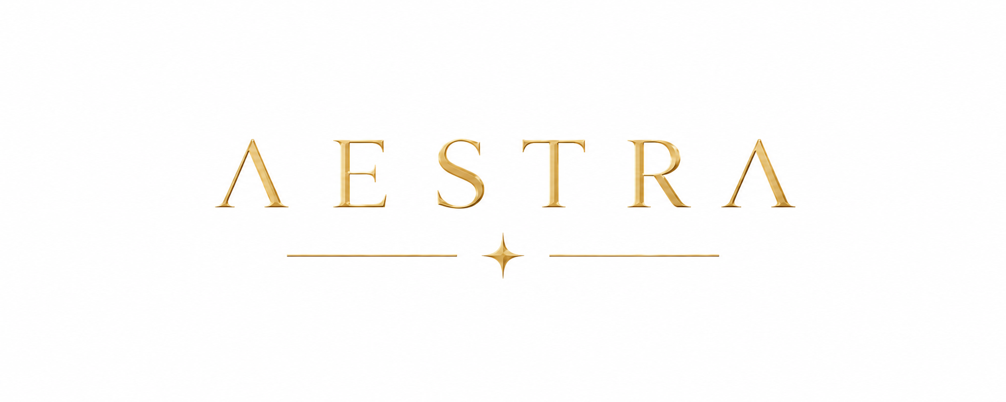 AESTRA